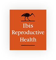 Availability of Medical Abortion Drugs