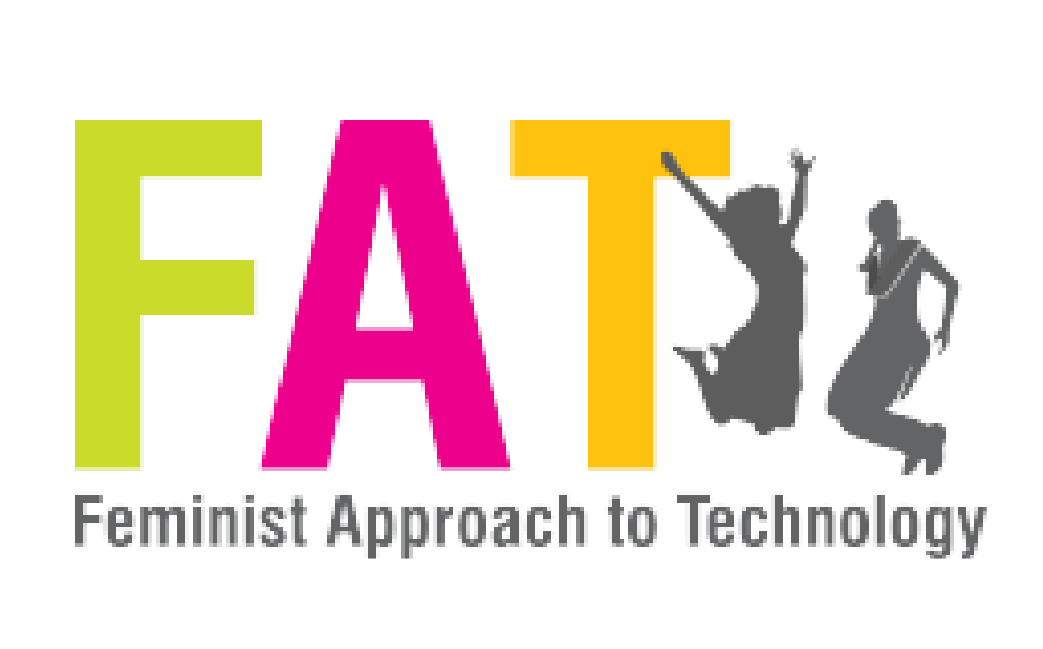 FAT Logo