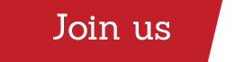 Join Us