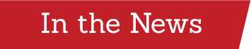 In The News