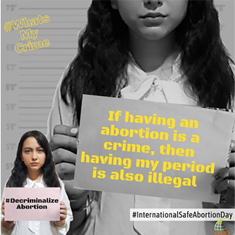 Asia Safe Abortion Partnership (ASAP)