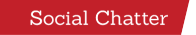 Social Chatter