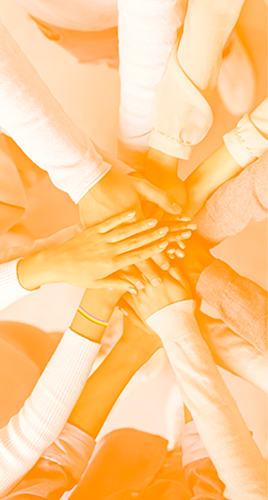 Coalition News - Let's hear from our partners