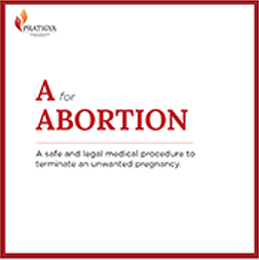 A for Awareness Series