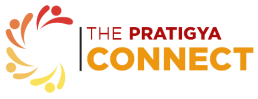 The Pratigya Connect