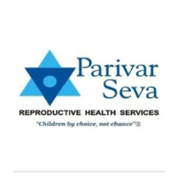 Parivar Seva