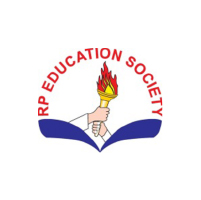 RP Education Society