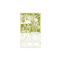 Society for All Round Development: SARD
