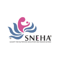 Society for Nutrition, Education & Health Action (SNEHA)