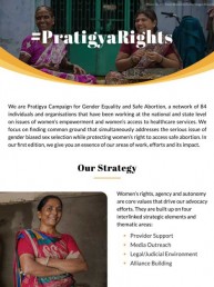 Newsletter | September 2019 Edition