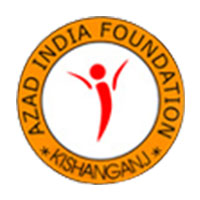 Azad India Foundation