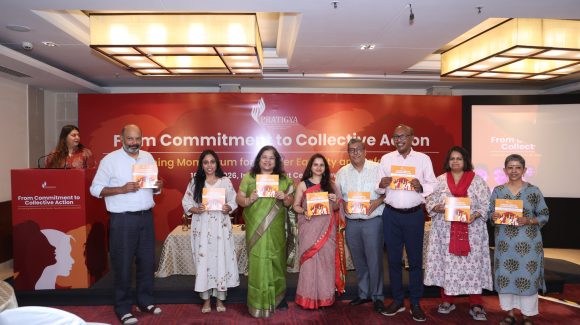 Pratigya-Campaign-Convening-1
